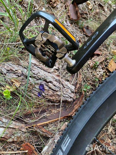 Гревел Specialized Diverge Elite
