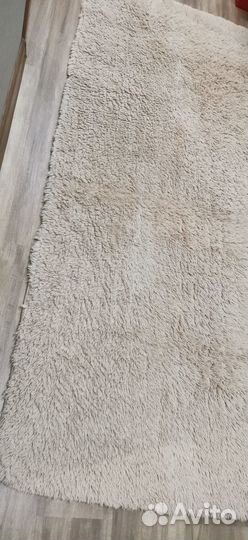 Накидка для дивана