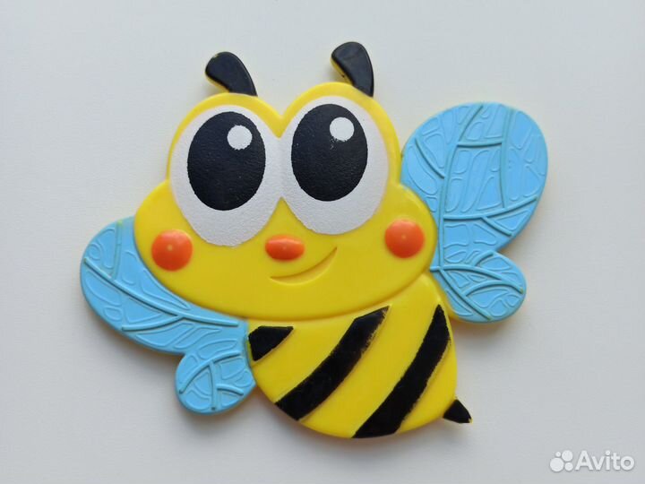 Мини коврики для ванной на присосках