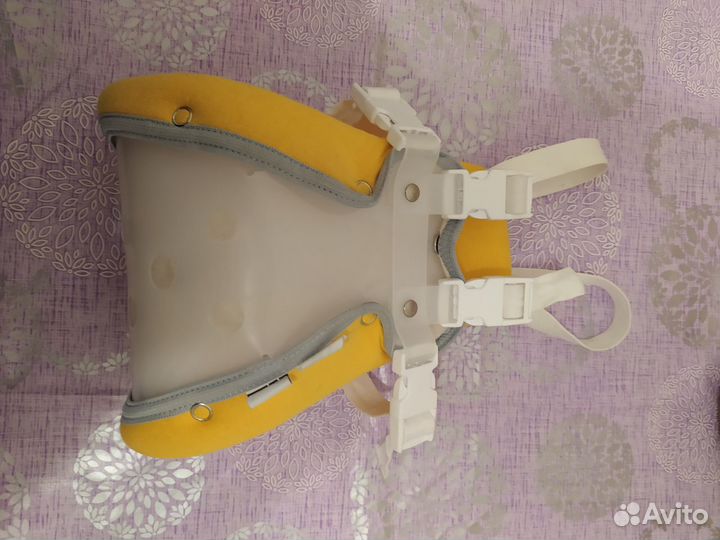 Перинка фрейка