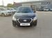 Datsun on-DO 1.6 MT, 2015, 188 000 км с пробегом, цена 399000 руб.