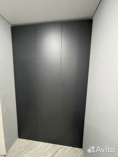 Мебель на заказ