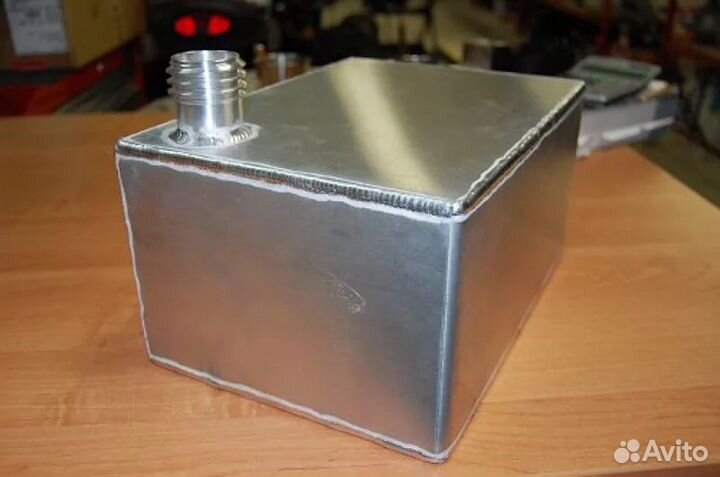 Сварка аргоном.Сварка выезд