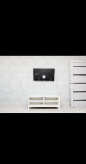 1-к. квартира, 45 м², 16/18 эт.