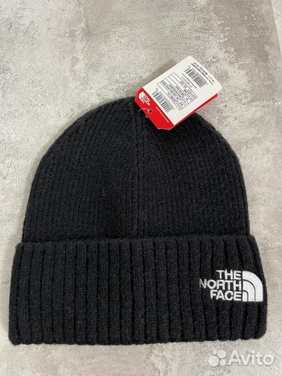 Шапка The North Face
