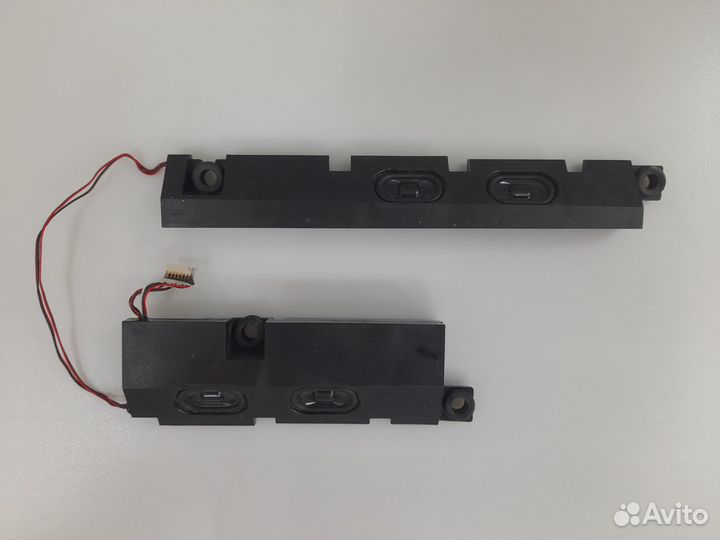 Динамики MSI MS-1793