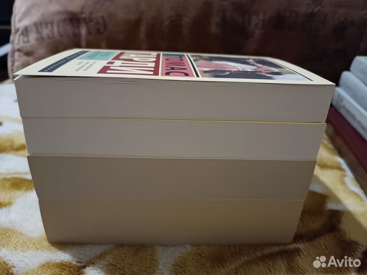 Теккерей Ярмарка тщеславия Геродот История Гарди