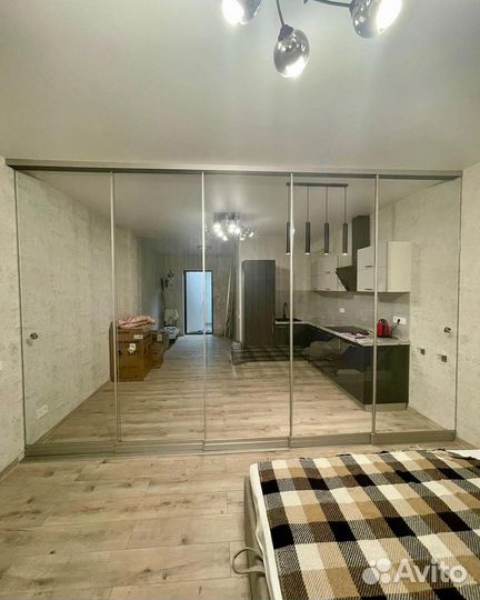 Перегородка дизайнерская от производителя