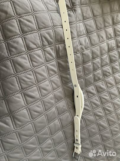 Ошейник для собак Pet Gps S1