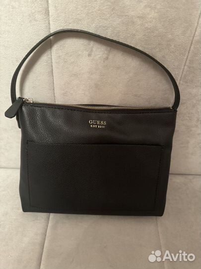 Сумка женская guess
