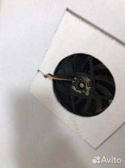 Террариум для хамелеона