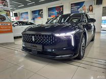 Новый FAW Bestune B70 1.5 AMT, 2023, цена от 2 139 000 руб.