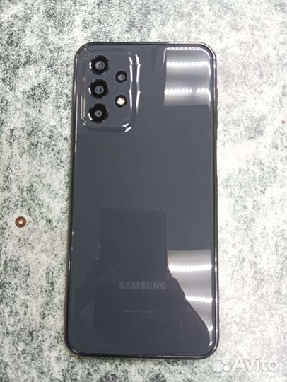 Samsung galaxy a23 6 128
