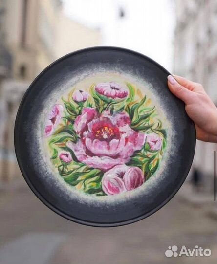 Подарок на заказ