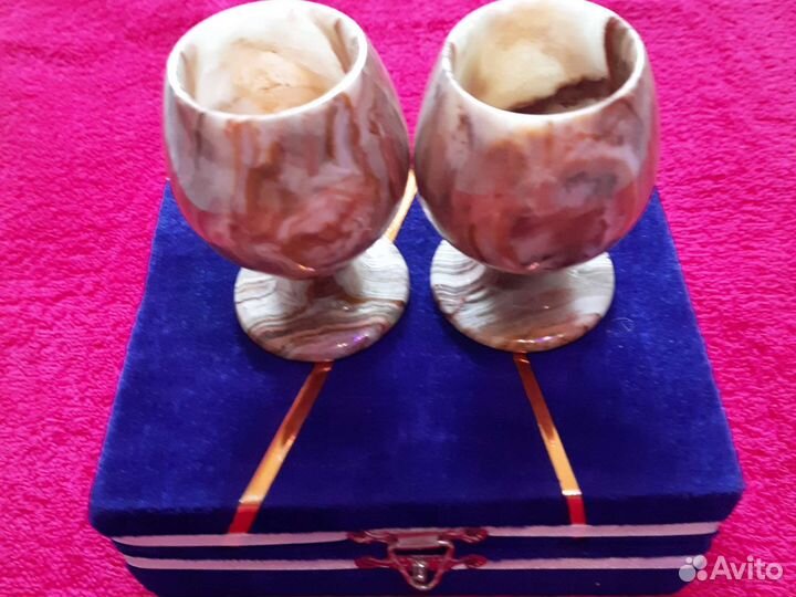 Набор Бокалов