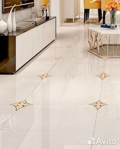 Наклейки интерьерные, для плиток, на пол или стены