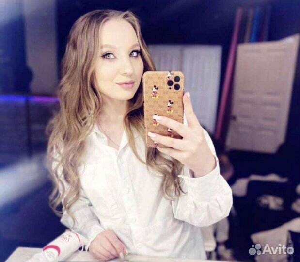 Тамада Диджей Ведущий Свадьба Юбилей