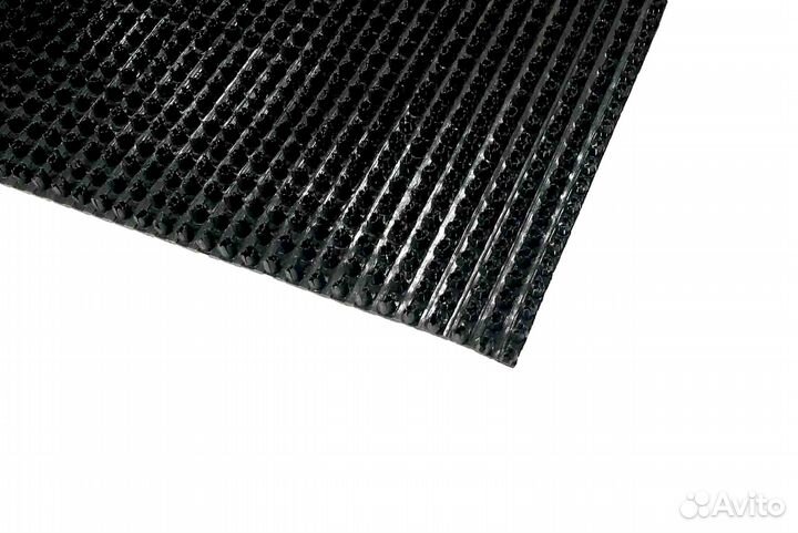 Щетинистое покрытие, коврик 0,9х1м
