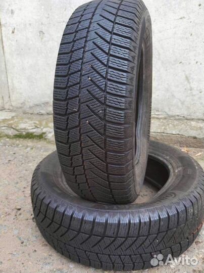 Continental ContiVikingContact 6 185/65 R15 92T