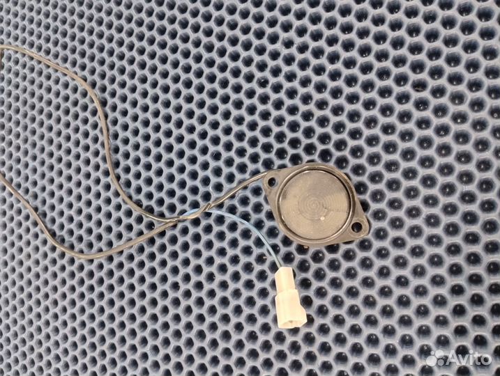 Suzuki RF900R T703 датчик кпп, нейтрали