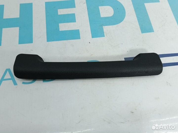 Ручка закрывания багажника Hyundai Santa Fe TM