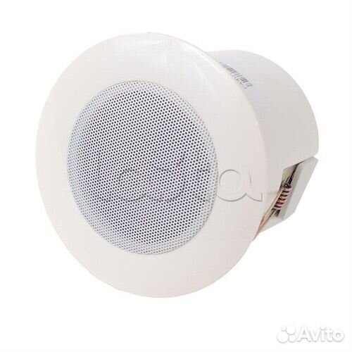 Потолочный громкоговоритель