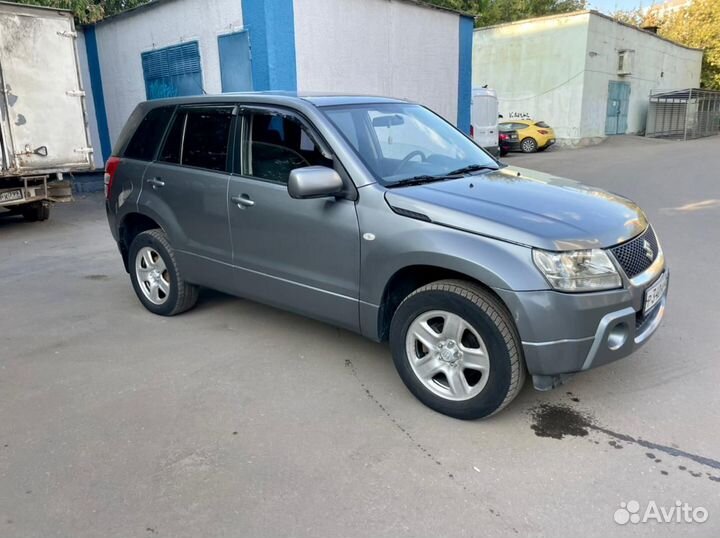 Набор и коррекция текста