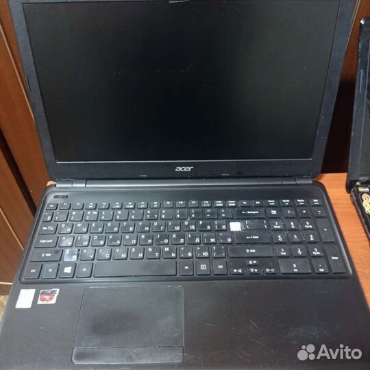 Acer