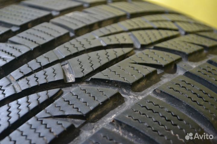 Hankook Winter I'Cept Evo 225/50 R17