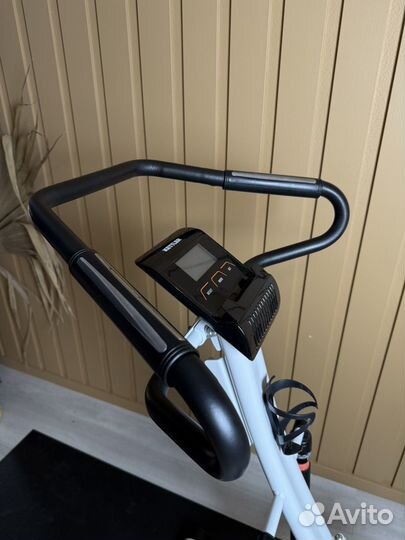 Степпер Kettler Rhine