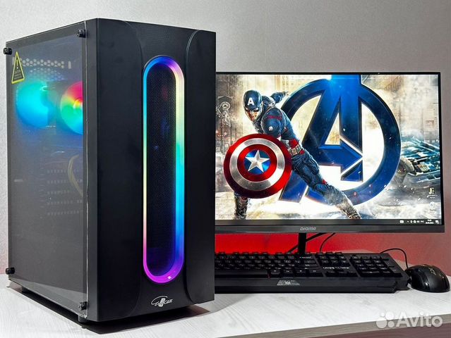 Компьютер i7 7700. PLAYSTATION 5 Xbox PC. Ps5 ПК. Игровой ПК. ПК vs консоль.