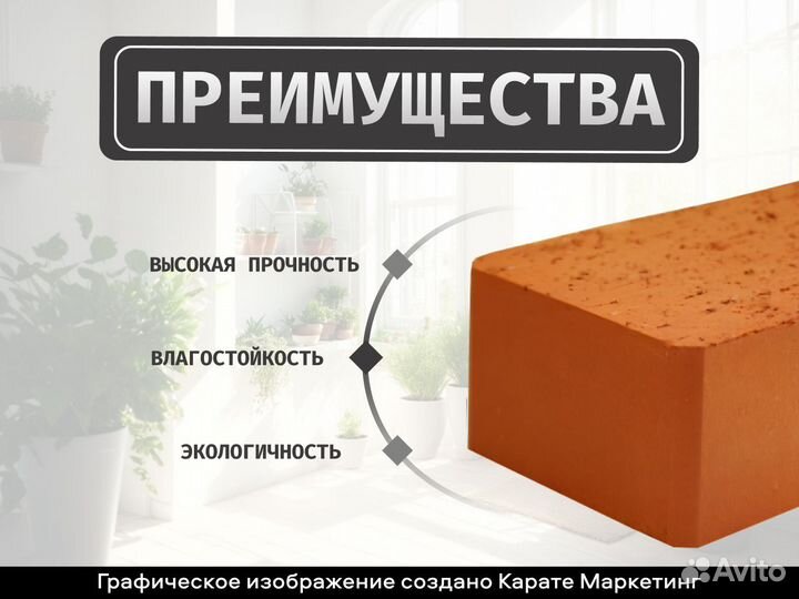 Электросамокат Luna 5 Exclusive