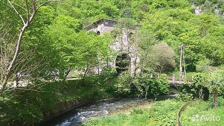 Экскурсии индивидуальные. Трансфер