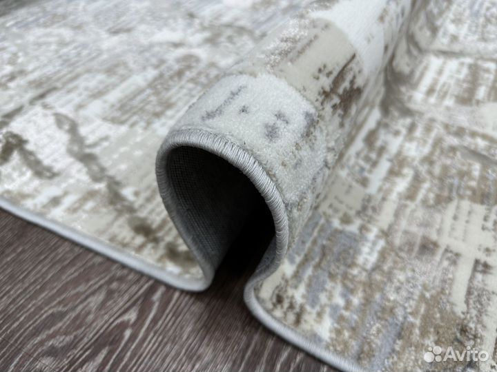 Ковровая дорожка Турция 0.9х3