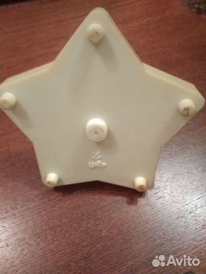 Набор для специй 