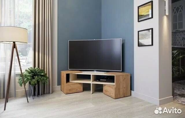 Тумба тв-9
