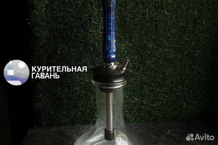 Курительная гавань: ваш старт в бизнесе