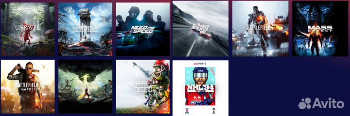 PS4 slim Спортивный Комплект 50 игр