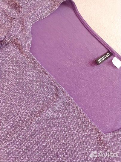 Кофта женская