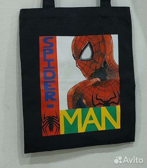 Кастомизация