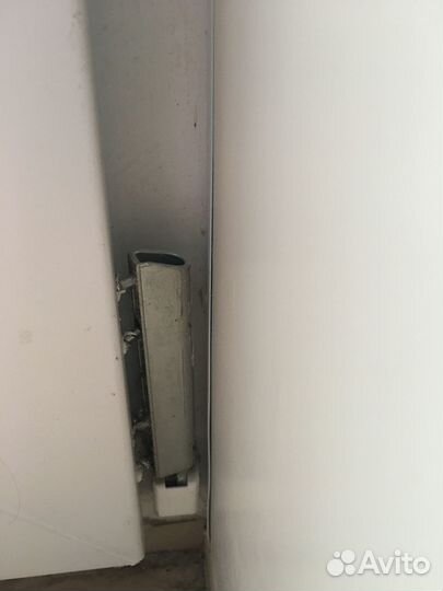 Ремонт и обслуживание окон и дверей пвх