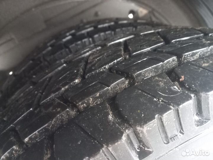 Эвакуатор Foton Auman BJ10xx, 2013