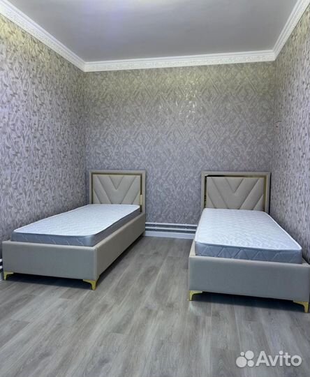 Кровати. Мягкая мебель с доставкой