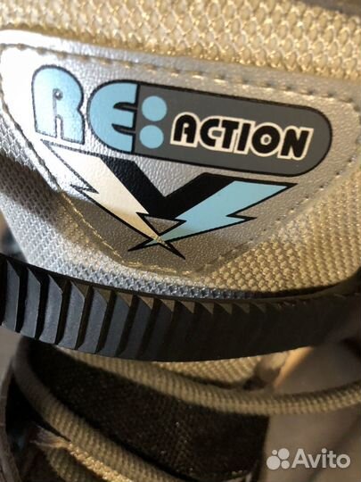 Роликовые коньки мужские женские детские