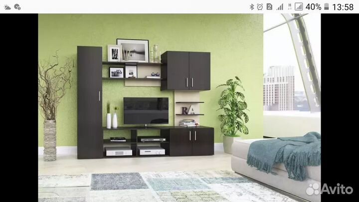 Сборщик,сборка или разборка мебели