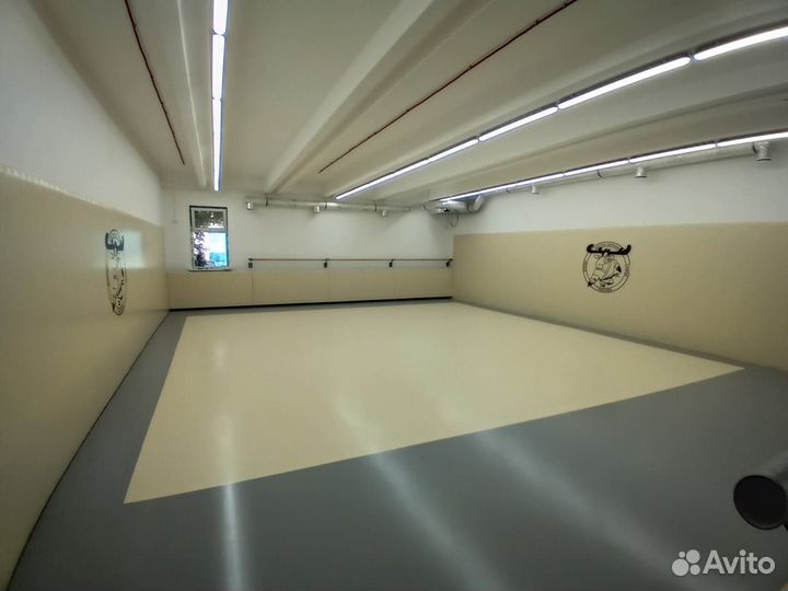 Боксерский мешок пвх 