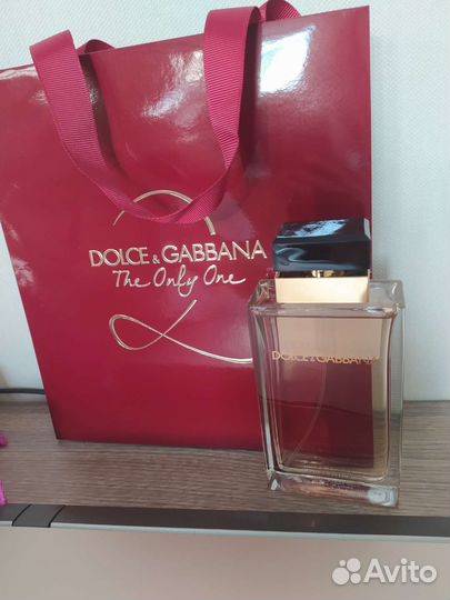 Аромат женский 100мл