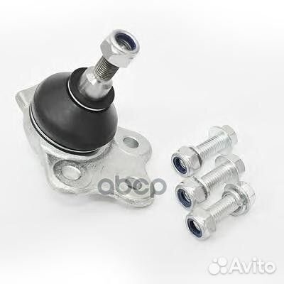 Опора шаровая renault duster 10- 30816 asam-SA