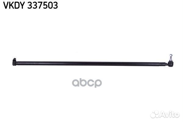 Тяга рулевая vkdy337503 Skf