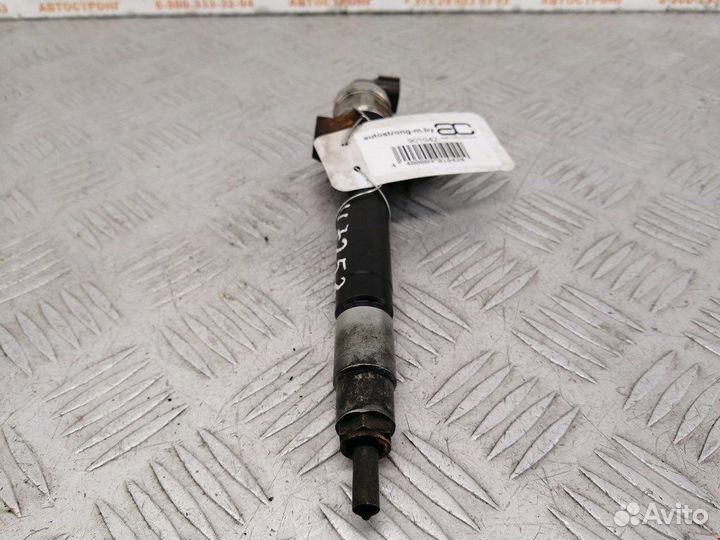 Форсунка для Ford Transit 5